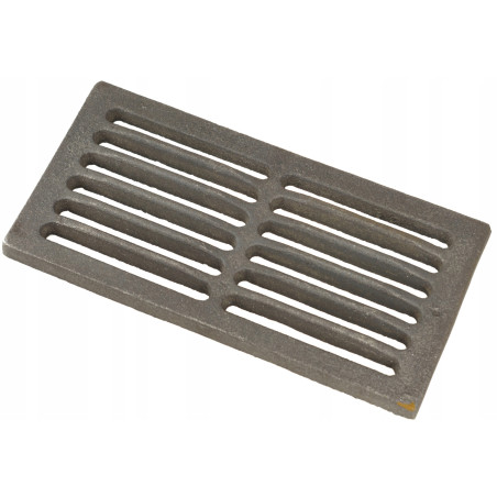 Ruszt Jawor mały  15x21